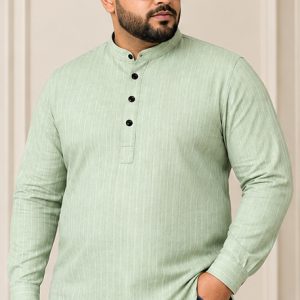 Katua - Lemon