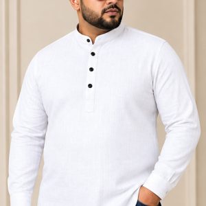 Katua - White